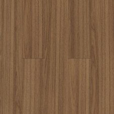 Piso Laminado Durafloor Nature Freijo Puro Cx 2,51M²