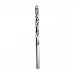 Broca Aco Rapido 3/16 Irwin