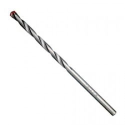 Broca Videa 08Mm Irwin