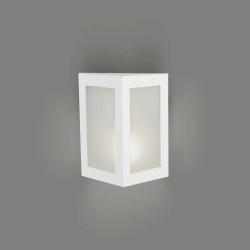 F - ARANDELA ALUMINIO BR 283 TRIANG PQ 1E-27 IDEAL