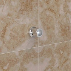 Acab Reg Abs Cr C-40 Deca/Docol 091101 Blukit