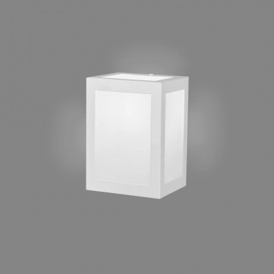 F - ARANDELA ALUMINIO BR 290 BMT 27 05 FAC IDEAL