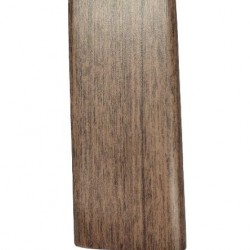 S - FRONTAL DE ESCADA FREIJO PURO 2,10MT DURAFLOOR