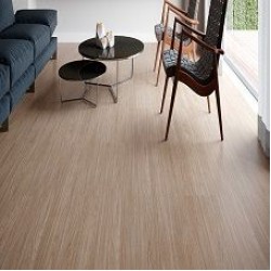 Piso Laminado Durafloor Link Nogueira Thar Cx 2,991M²