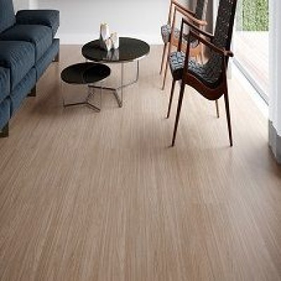 Piso Laminado Durafloor Link Nogueira Thar Cx 2,991M²