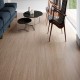 Piso Laminado Durafloor Link Nogueira Thar Cx 2,991M²