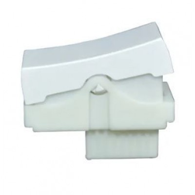 MODULO INTERRUPTOR PARALELO SLIM ILUMI