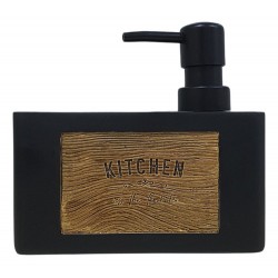 PORTA DETERGENTE DISPENSER KITCH BH23343 MIMO