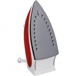 Ferro De Passar A Vapor Red Classic Fp200 127v
