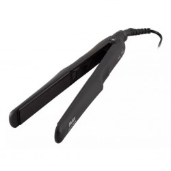 Prancha Alisadora De Cabelos Ceramic Philco Bivolt - PHILCO