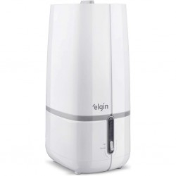 Umidificador Ultra 02L Unzn02N0Nb Elgin