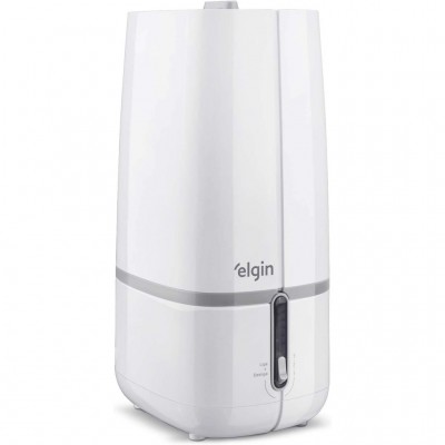 Umidificador Ultra 02L Unzn02N0Nb Elgin