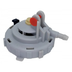 REP CABEÇOTE P/ENTR AGUA KE/DFN ASTRA