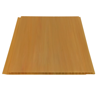 FORRO PVC JUNTA SECA CEREJEIRA 6,0MT - MULTILIT