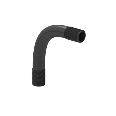 Curva 90 Eletroduto 1.1/4