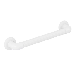 Barra De Apoio Pvc 60Cm Astra