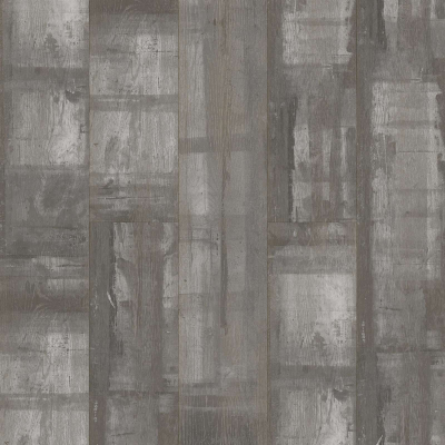 S - Piso Laminado Durafloor Street Moscou Cx 2,33M²