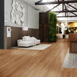 F - LVT BRAVO ANGELIM 17,78X121,92X0,50MM RUFFINO