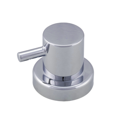 Acab Reg 1/2 A 1 Cr 4900 Pq Link Deca