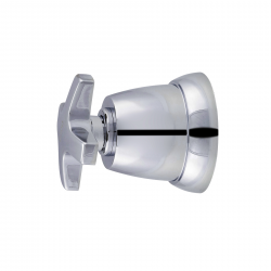 Acab Reg 1/2 A 1 Cr 4900 C34 Deca