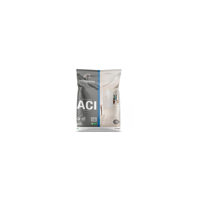 Argamassa Flex Ac1 05Kg -1847 Ankor