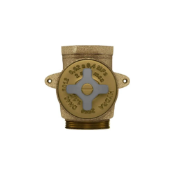 Base Valv Desc 1.1/2 Max/Clean/Pro Hydra Deca