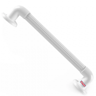 Barra De Apoio Pvc 60Cm Astra