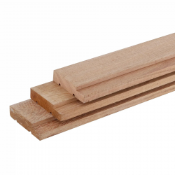 Aduela De Angelim Pedra 15X3Cm