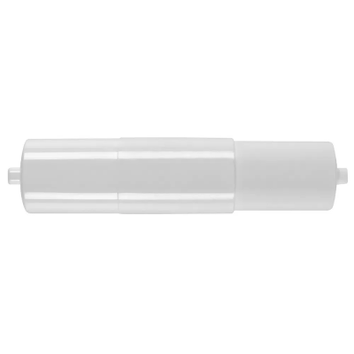 ROLETE PARA PAPEL HIGIENICO ASTRA