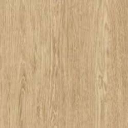 F - Piso Laminado Durafloor New Way Carvalho Reno Cx 2,004M²