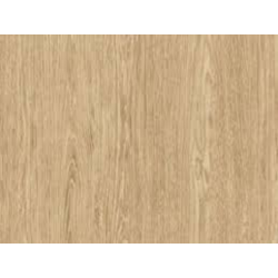 F - Piso Laminado Durafloor New Way Carvalho Reno Cx 2,004M²