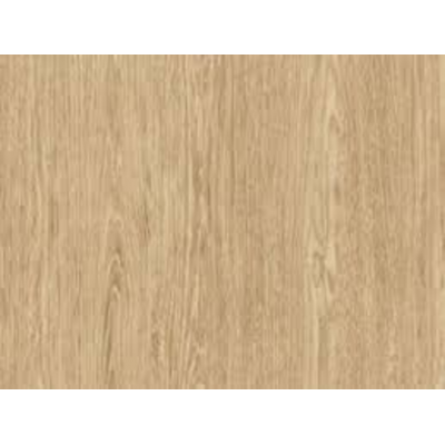 F - Piso Laminado Durafloor New Way Carvalho Reno Cx 2,004M²