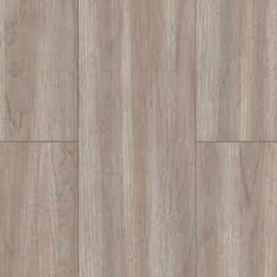 S - Piso Laminado Durafloor Link Buenos Aires Cx 2,99M²