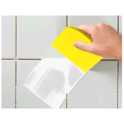 Aplicador De Rejunte Em Eva - 3719 Ankor