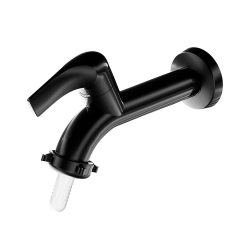 TORN TANQUE JARDIM PT FITT 1130 F61 LORENZETTI