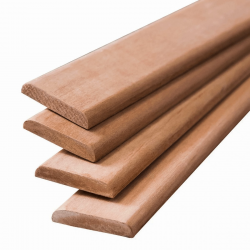 Alizar 5X1 Angelim Pedra Jg C/6