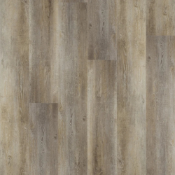 LVT AMBIENTA DESIGN ABBEY 0,50X228X1830MM TKT