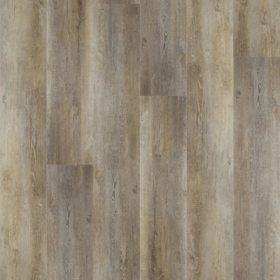 LVT AMBIENTA DESIGN ABBEY 0,50X228X1830MM TKT