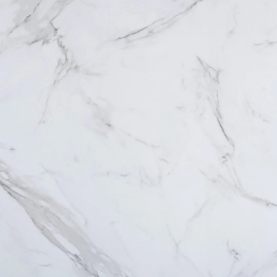 IG - LVT AMBIENTA STONE ROSEO 0,55X920X920MM TKT