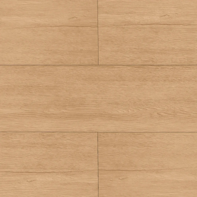 F - LVT BRAVO ANGELIM 17,78X121,92X0,50MM RUFFINO