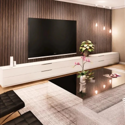 Arremate Alizar Ripado Jacaranda Superior