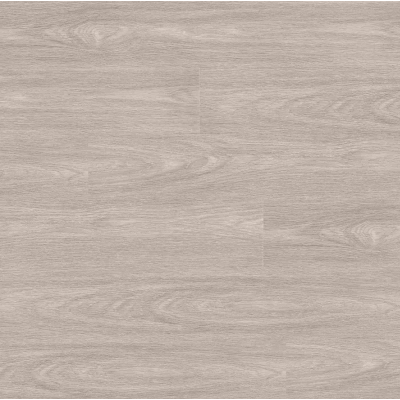 LVT INJOY LAVANDA 0,15X208,5X1230MM TKT