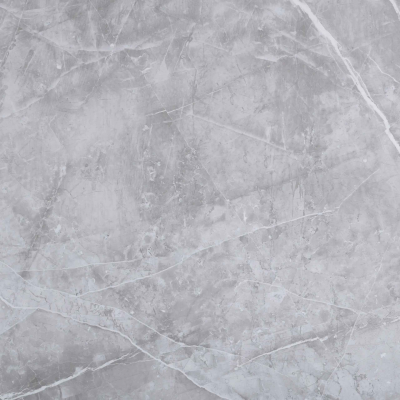 LVT INJOY GNAISSE 0,15X920X920MM TKT