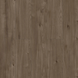 Piso Laminado Durafloor Nature Punta Cana Cx 2,51M²