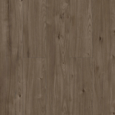 Piso Laminado Durafloor Nature Punta Cana Cx 2,51M²