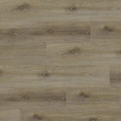 LVT INJOY CALENDULA 0,15X208X1230MM TKT