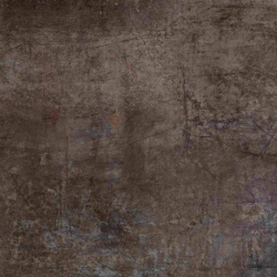 LVT AMBIENTA DESIGN ACERO 0,55X920X920MM TKT