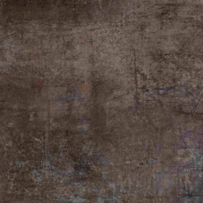 LVT AMBIENTA DESIGN ACERO 0,55X920X920MM TKT