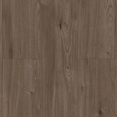 S - Piso Laminado Durafloor Nature Pucon Cx 2,51M²