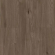 S - Piso Laminado Durafloor Nature Pucon Cx 2,51M²